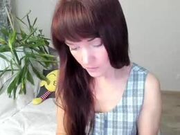 Most Recent Photo of fritha