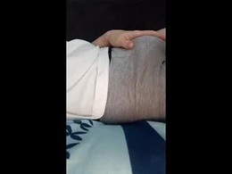 Most Recent Photo of frizzp