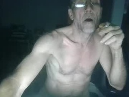 Most Recent Photo of frmyohmy