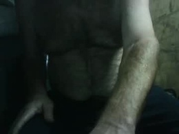 Most Recent Photo of frobinhood1st