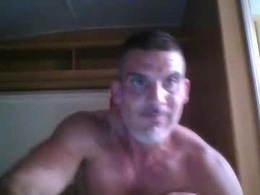 Most Recent Photo of frohlertobias799