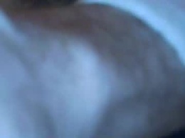 Most Recent Photo of fromgermanywithlove1