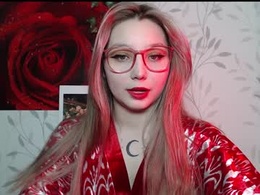 Most Recent Photo of fromsun_forsoul