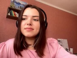 Most Recent Photo of frosted_bloom
