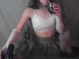 Most Recent Photo of frostyboi20