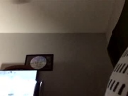 Most Recent Photo of frozen232