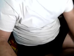 Most Recent Photo of frozenchode27