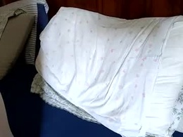 Most Recent Photo of frozenshorty