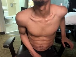 Most Recent Photo of frstudios