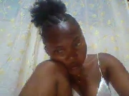 Most Recent Photo of fsisca