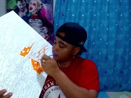 Most Recent Photo of ftm_arte_fit