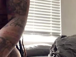 Most Recent Photo of ftm_trippp