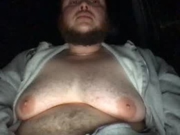 Most Recent Photo of ftmafterdark