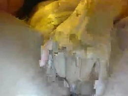 Most Recent Photo of ftmow
