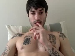 Most Recent Photo of fubinha