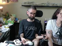 Most Recent Photo of fuck_i_dunno