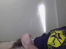 Most Recent Photo of fuck_my_gf25