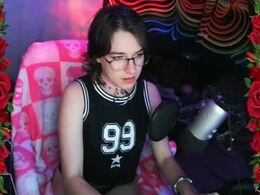 Most Recent Photo of fuck_toy_max