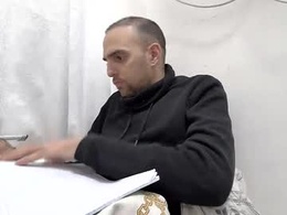 Most Recent Photo of fuck_your_whore