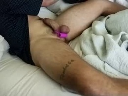 Most Recent Photo of fuckboylovespussy94