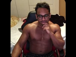 Most Recent Photo of fuckbudgy
