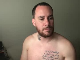 Most Recent Photo of fuckchokespank