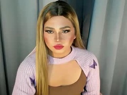 Most Recent Photo of fuckdoll_rain