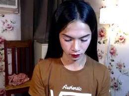 Most Recent Photo of fuckdollcolen