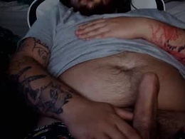 Most Recent Photo of fuckilovebbw