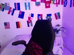 Most Recent Photo of fucking_bear_