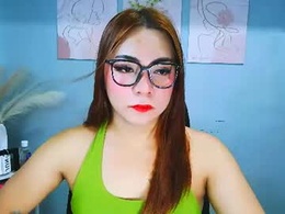 Most Recent Photo of fucking_kim