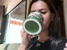 Most Recent Photo of fucking_nina25x