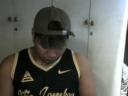 Most Recent Photo of fucking_turtle69
