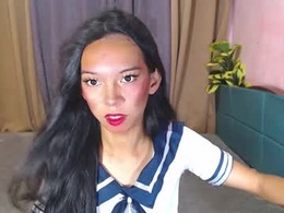 Most Recent Photo of fucking_zoey69