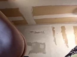 Most Recent Photo of fuckingher247