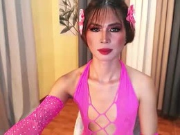 Most Recent Photo of fuckingtransangel