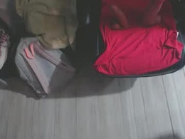 Most Recent Photo of fuckinluisandtit