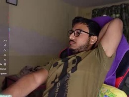 Most Recent Photo of fuckkboyy101
