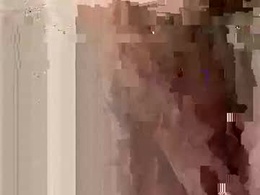 Most Recent Photo of fucklulu