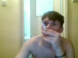 Most Recent Photo of fuckmales