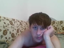 Most Recent Photo of fuckmales21