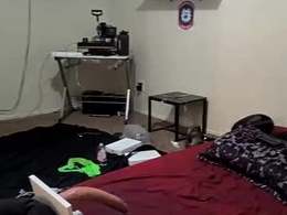 Most Recent Photo of fuckmyphatass95