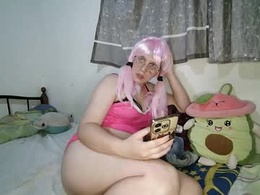 Most Recent Photo of fuckmyveneca