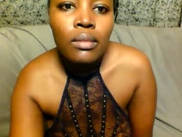 Most Recent Photo of fuckpussy_18