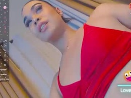 Most Recent Photo of fuckscar_doll