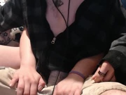 Most Recent Photo of fuckslikeacholo