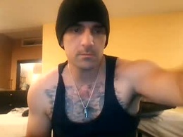 Most Recent Photo of fuckthroatsharddd