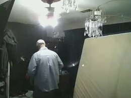 Most Recent Photo of fuckwithmeonetime01