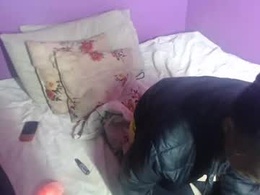 Most Recent Photo of fuckypussy2020329257