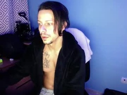 Most Recent Photo of fufar123